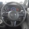 daihatsu move 2018 quick_quick_DBA-LA150S_LA150S-0161705 image 12