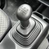 suzuki carry-truck 2022 CFJ1550988 image 16