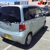 honda life 2011 -HONDA 【伊勢志摩 580ｲ712】--Life JC1--1253524---HONDA 【伊勢志摩 580ｲ712】--Life JC1--1253524- image 10
