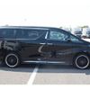 toyota alphard 2020 CFJ1647377 image 16