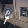 toyota land-cruiser-prado 1999 241112714 image 14