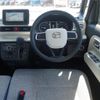 daihatsu move-canbus 2022 CFJ1596712 image 7