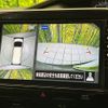 nissan serena 2022 CFJ1725642 image 6