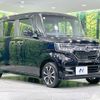 honda n-box 2018 -HONDA--N BOX DBA-JF4--JF4-1022884---HONDA--N BOX DBA-JF4--JF4-1022884- image 17