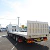 mitsubishi-fuso super-great 2024 -MITSUBISHI--Super Great 2KG-FS70HZ--FS70HZ-545321---MITSUBISHI--Super Great 2KG-FS70HZ--FS70HZ-545321- image 5