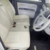 daihatsu move-canbus 2021 -DAIHATSU 【福岡 583ｿ8723】--Move Canbus LA800S-1016598---DAIHATSU 【福岡 583ｿ8723】--Move Canbus LA800S-1016598- image 8
