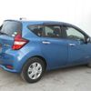 nissan note 2017 -NISSAN--Note DAA-HE12--HE12-091878---NISSAN--Note DAA-HE12--HE12-091878- image 8