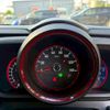 honda n-one 2018 GOO_JP_700050729330250512004 image 24