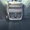 toyota harrier 2019 -TOYOTA--Harrier DBA-ZSU60W--ZSU60-0187206---TOYOTA--Harrier DBA-ZSU60W--ZSU60-0187206- image 8