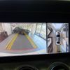 mercedes-benz e-class 2019 quick_quick_213004C_WDD2130042A607061 image 16