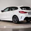 bmw 1-series 2019 -BMW--BMW 1 Series 3BA-7K15--WBA7K320807E45214---BMW--BMW 1 Series 3BA-7K15--WBA7K320807E45214- image 7