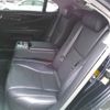 lexus ls 2009 -LEXUS--Lexus LS UVF46-5010662---LEXUS--Lexus LS UVF46-5010662- image 10