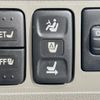 daihatsu move-conte 2011 CFJ1841409 image 2