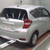 nissan note 2019 -NISSAN--Note NE12-224298---NISSAN--Note NE12-224298- image 2