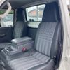 mazda bongo-truck 2016 GOO_NET_EXCHANGE_0206386A30240905W001 image 50