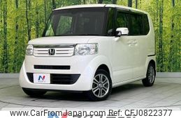 honda n-box 2014 -HONDA--N BOX DBA-JF1--JF1-1477344---HONDA--N BOX DBA-JF1--JF1-1477344-