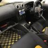 daihatsu copen 2004 quick_quick_LA-L880K_0018070 image 6