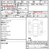 toyota roomy 2018 quick_quick_M900A_M900A-0234326 image 21