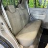 suzuki alto-lapin 2019 CFJ1599052 image 9