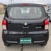 suzuki alto 2022 quick_quick_3BA-HA37S_HA37S-117065 image 8