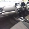 honda fit 2019 -HONDA--Fit DAA-GP5--GP5-3423362---HONDA--Fit DAA-GP5--GP5-3423362- image 18