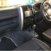 suzuki jimny 2016 quick_quick_ABA-JB23W_JB23W-748951 image 3