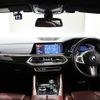 bmw x6 2020 -BMW--BMW X6 3DA-GT30--WBAGT220X09D73461---BMW--BMW X6 3DA-GT30--WBAGT220X09D73461- image 30