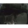toyota ractis 2015 -TOYOTA 【尾張小牧 503ｻ9743】--Ractis DBA-NCP120--NCP120-2074332---TOYOTA 【尾張小牧 503ｻ9743】--Ractis DBA-NCP120--NCP120-2074332- image 5