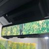 toyota vellfire 2023 CFJ1836664 image 7