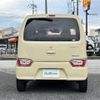 suzuki wagon-r 2021 CFJ1696915 image 5
