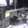 isuzu forward 2013 CFJ1529935 image 17