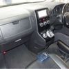 mitsubishi delica-d5 2016 -MITSUBISHI 【庄内 300ﾂ3736】--Delica D5 LDA-CV1W--CV1W-1103672---MITSUBISHI 【庄内 300ﾂ3736】--Delica D5 LDA-CV1W--CV1W-1103672- image 4