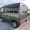 honda acty-van 1996 CFJBID_ミライブ愛知_HH4-2310061 image 3