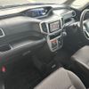 suzuki solio 2015 CFJ4601399 image 2