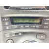 toyota prius 2011 CFJ1528214 image 19
