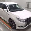 mitsubishi outlander-phev 2015 -MITSUBISHI 【つくば 331ｻ3739】--Outlander PHEV DLA-GG2W--GG2W-0300515---MITSUBISHI 【つくば 331ｻ3739】--Outlander PHEV DLA-GG2W--GG2W-0300515- image 10