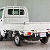 suzuki carry-truck 2019 CFJ1564145 image 17