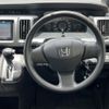 honda stepwagon 2011 -HONDA--Stepwgn DBA-RK1--RK1-1109129---HONDA--Stepwgn DBA-RK1--RK1-1109129- image 14