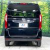 honda n-box 2019 -HONDA--N BOX DBA-JF3--JF3-1209938---HONDA--N BOX DBA-JF3--JF3-1209938- image 16