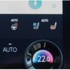 toyota vellfire 2024 CFJ1541718 image 27