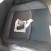 toyota harrier 2020 -TOYOTA--Harrier AXUH85-0006302---TOYOTA--Harrier AXUH85-0006302- image 9