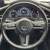 mazda mazda3 2022 CFJ1661305 image 7
