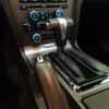 ford mustang 2011 CFJ1543823 image 15