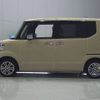 honda n-box 2015 -HONDA 【一宮 580ち6048】--N BOX JF1-1618225---HONDA 【一宮 580ち6048】--N BOX JF1-1618225- image 5