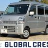 nissan clipper-van 2024 -NISSAN--Clipper Van 5BD-DR17V--DR17V-740586---NISSAN--Clipper Van 5BD-DR17V--DR17V-740586- image 1
