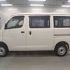 toyota townace-van 2022 CFJ1814658 image 5