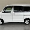 daihatsu atrai-wagon 2013 299 image 3