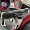 honda n-box 2014 -HONDA--N BOX DBA-JF1--JF1-1470823---HONDA--N BOX DBA-JF1--JF1-1470823- image 10
