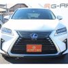 lexus rx 2017 -LEXUS--Lexus RX DAA-GYL20W--GYL20-0006441---LEXUS--Lexus RX DAA-GYL20W--GYL20-0006441- image 7