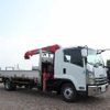 isuzu forward 2007 CFJ1607826 image 30